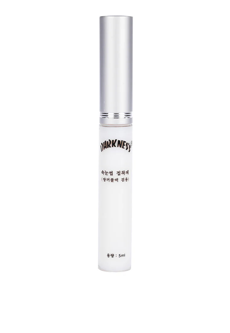 Darkness Lash Adhesive - She's Dazzled
