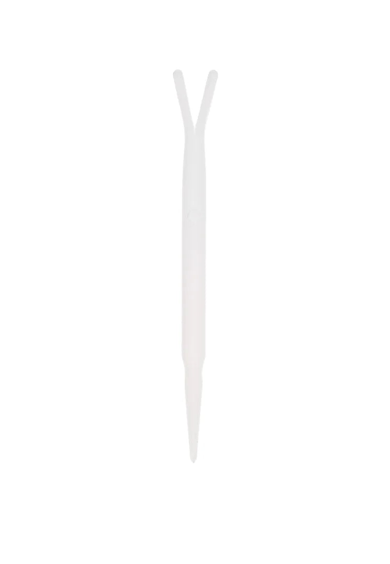 Darkness Lash Adhesive - She's Dazzled