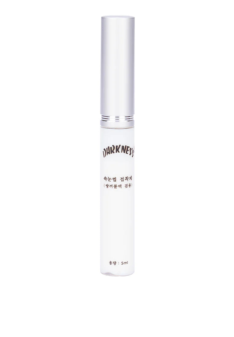 Darkness Lash Adhesive - She's Dazzled