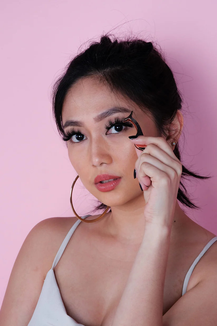 Lash Applicator - She's Dazzled