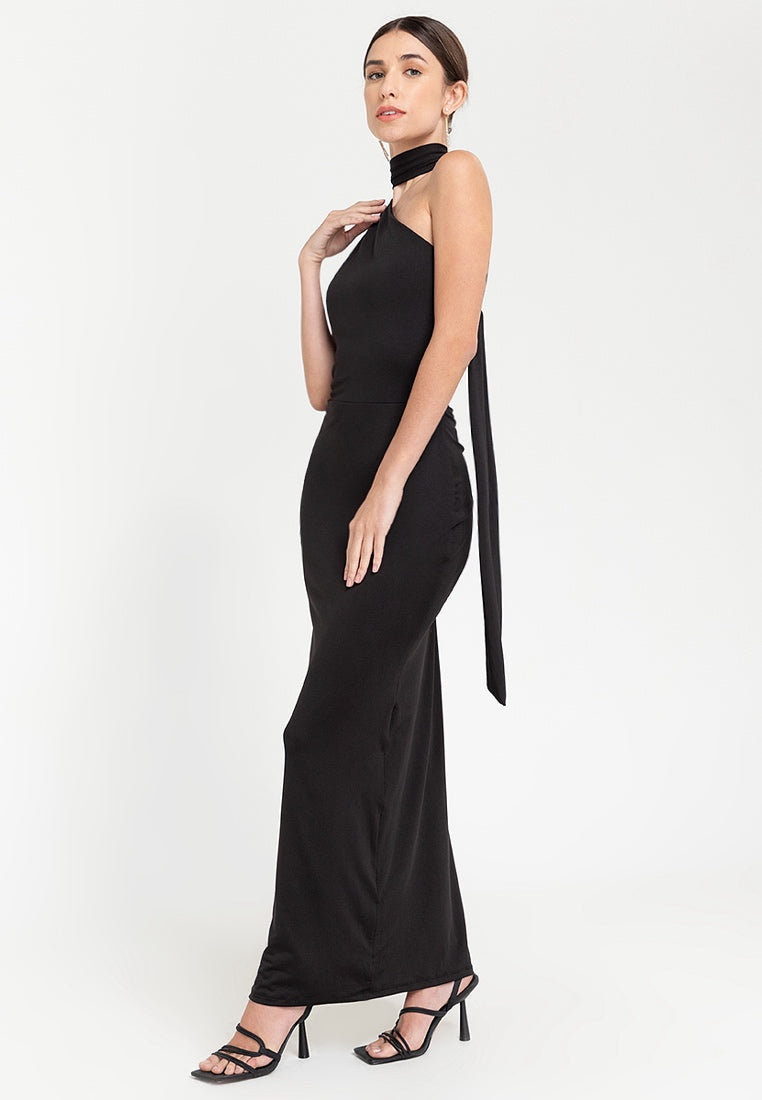 Vivienne