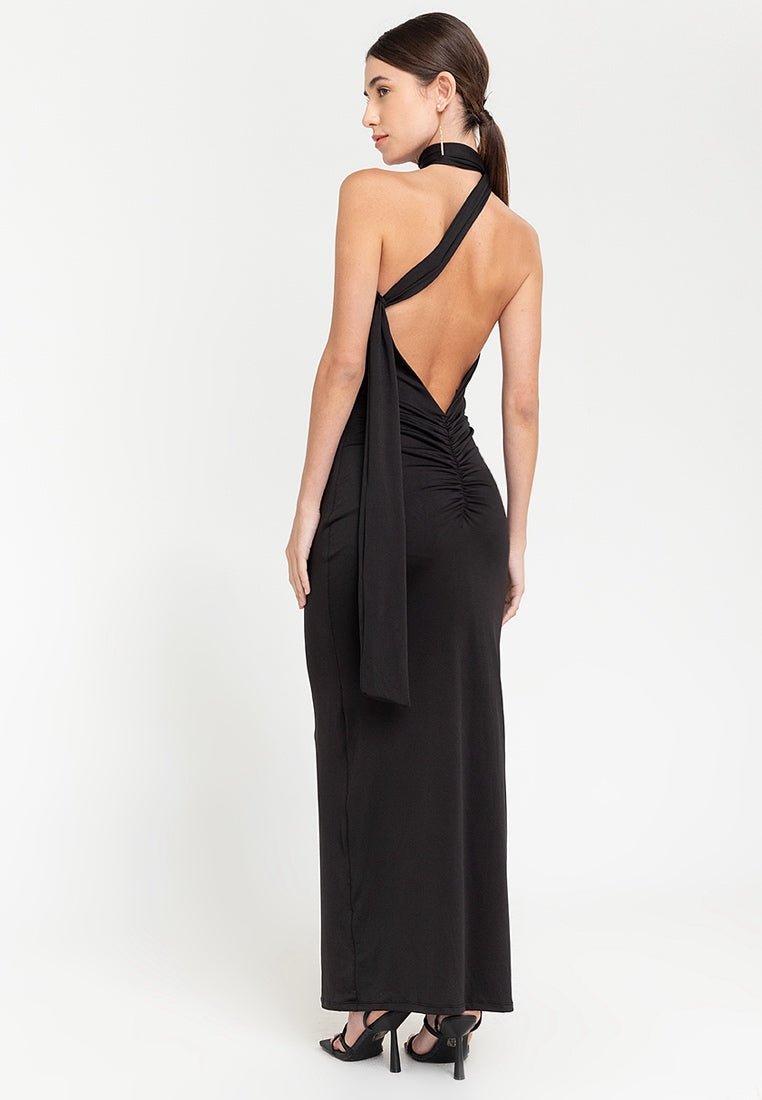 Vivienne