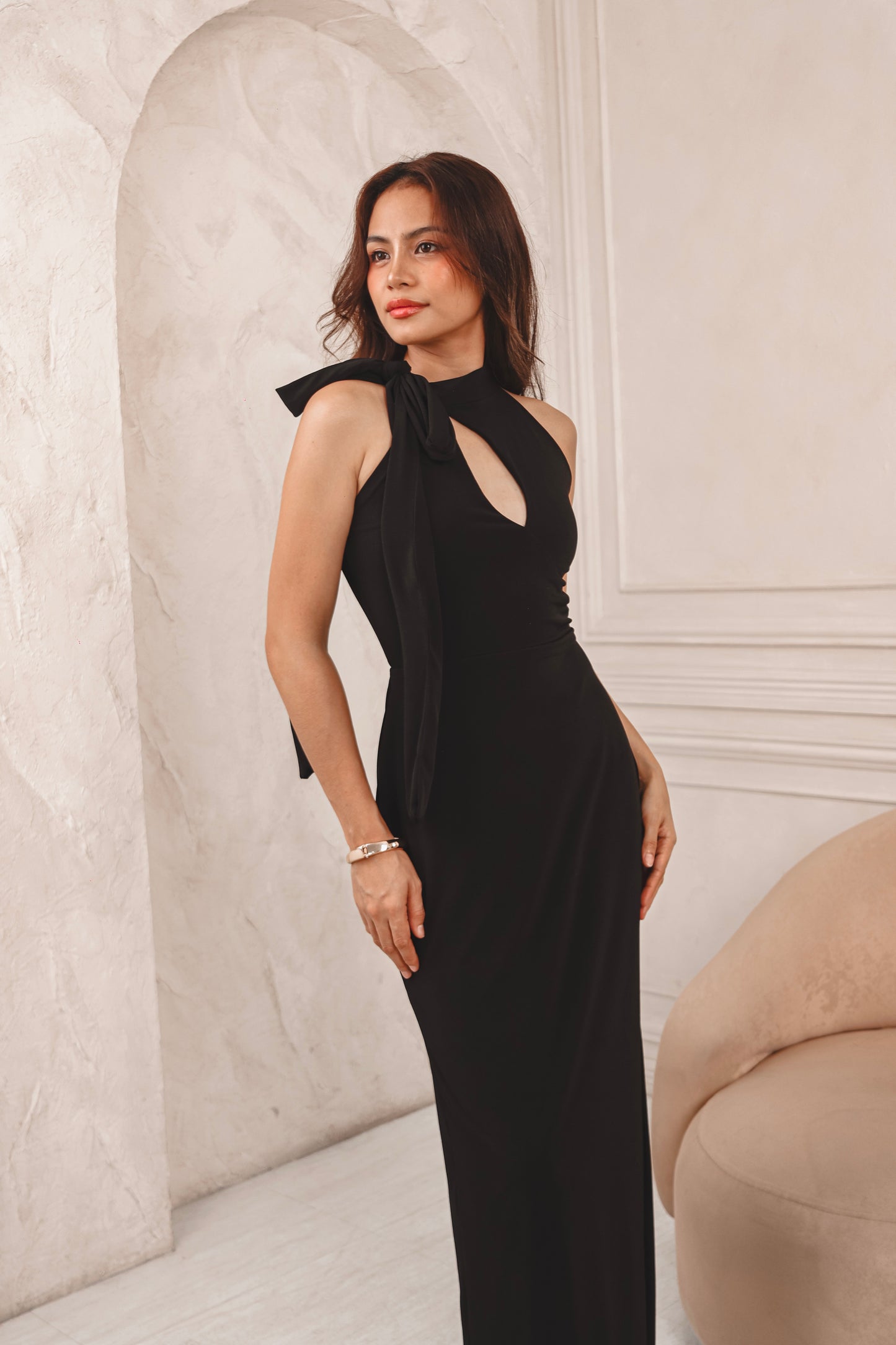 Lira
