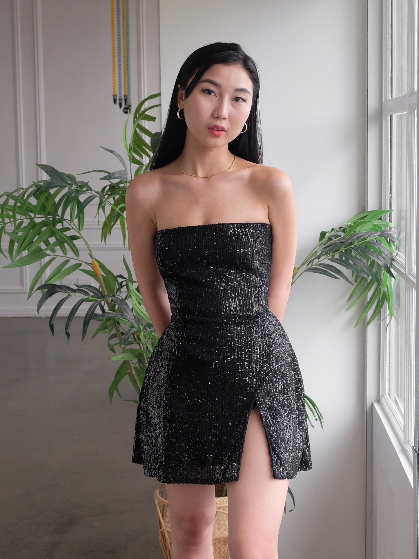 Vegas