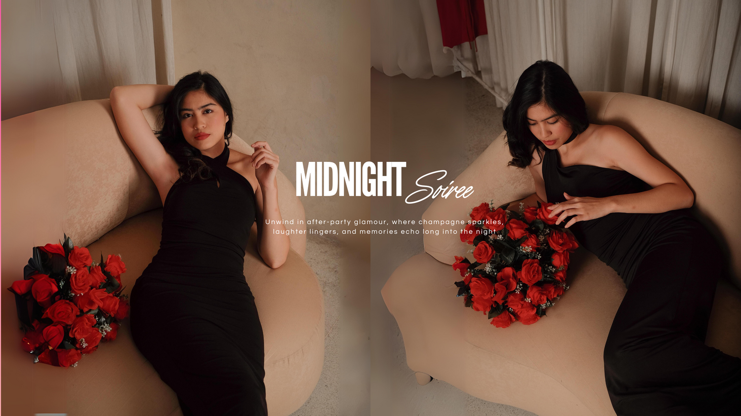 Midnight Soiree