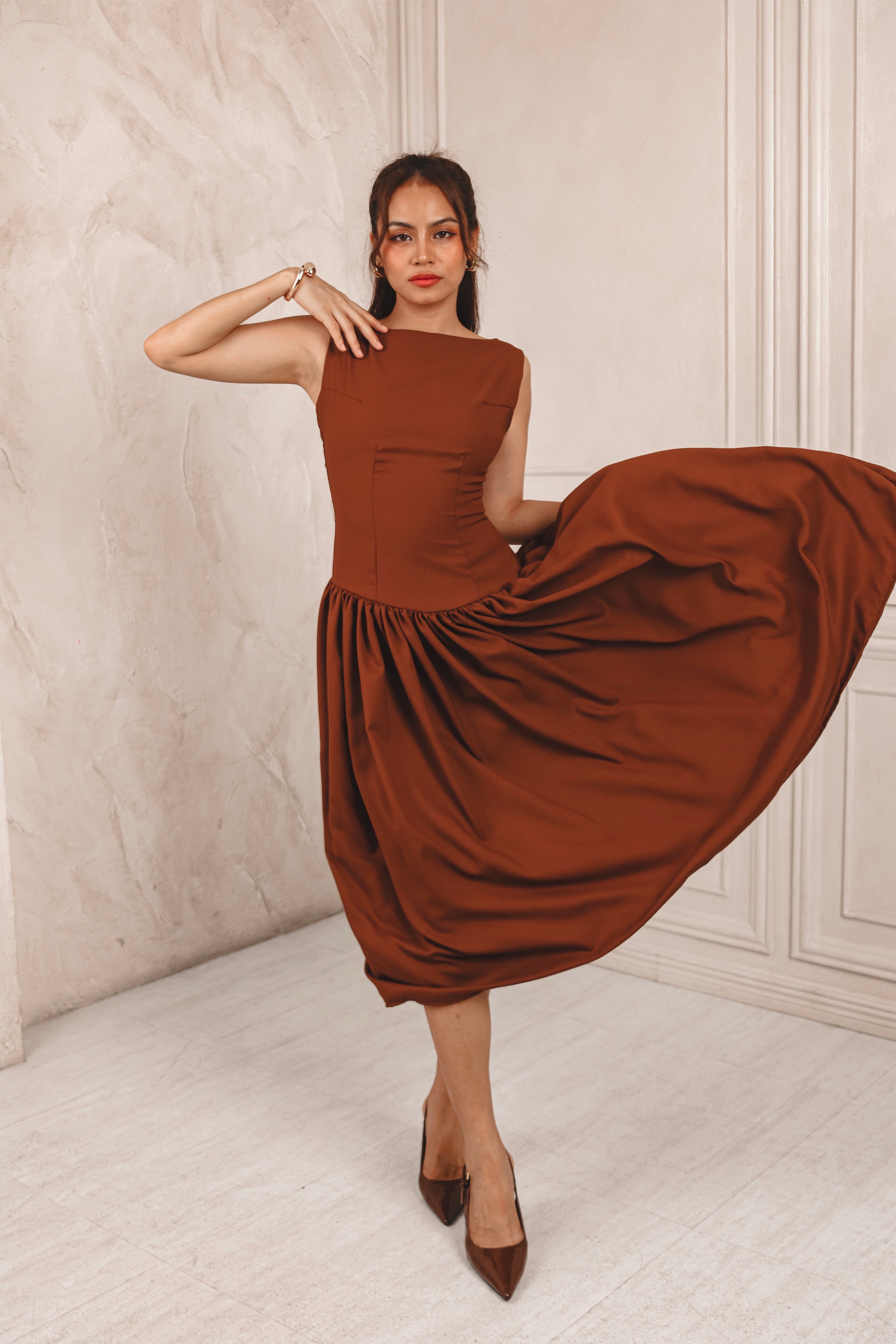Antonina