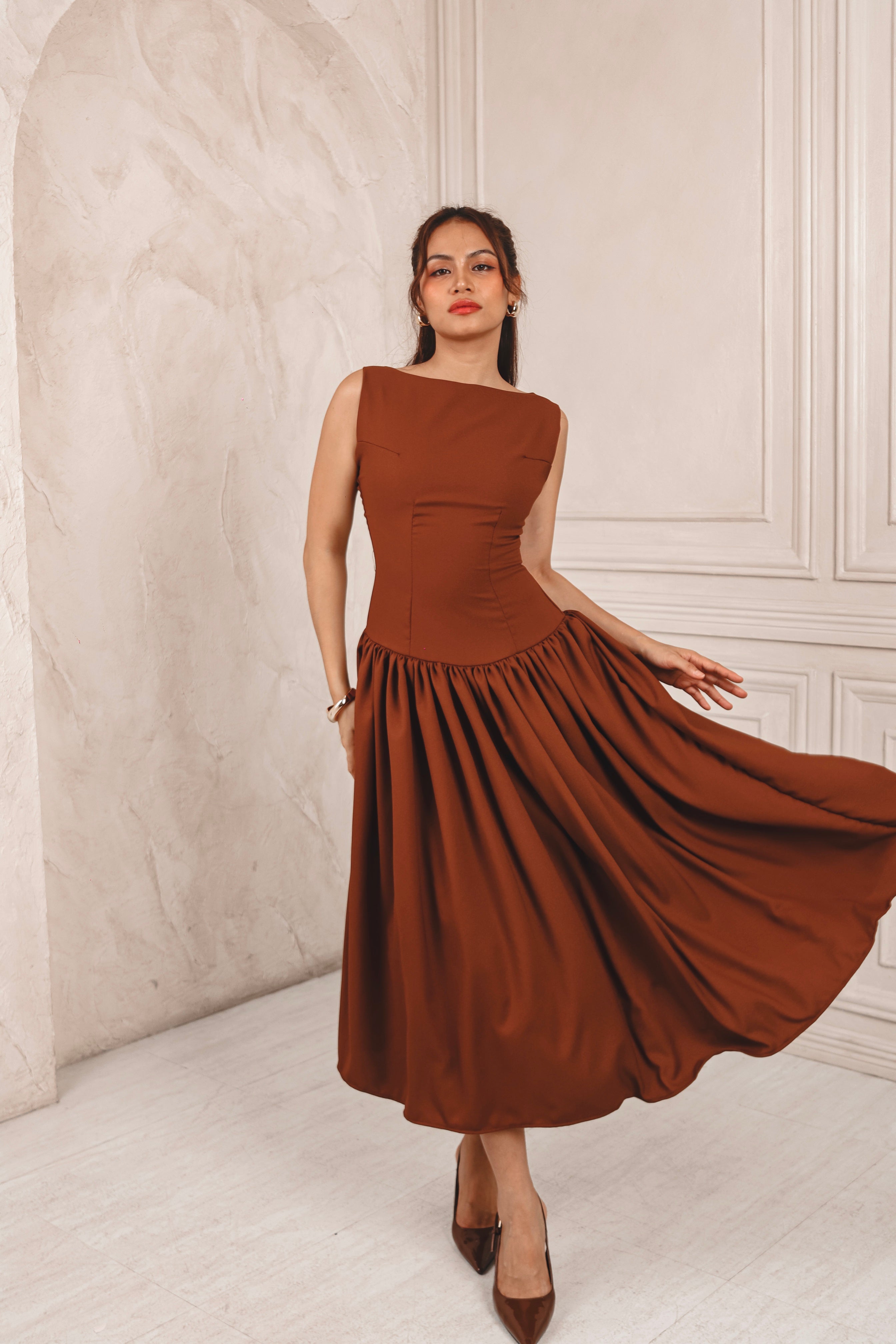 Antonina