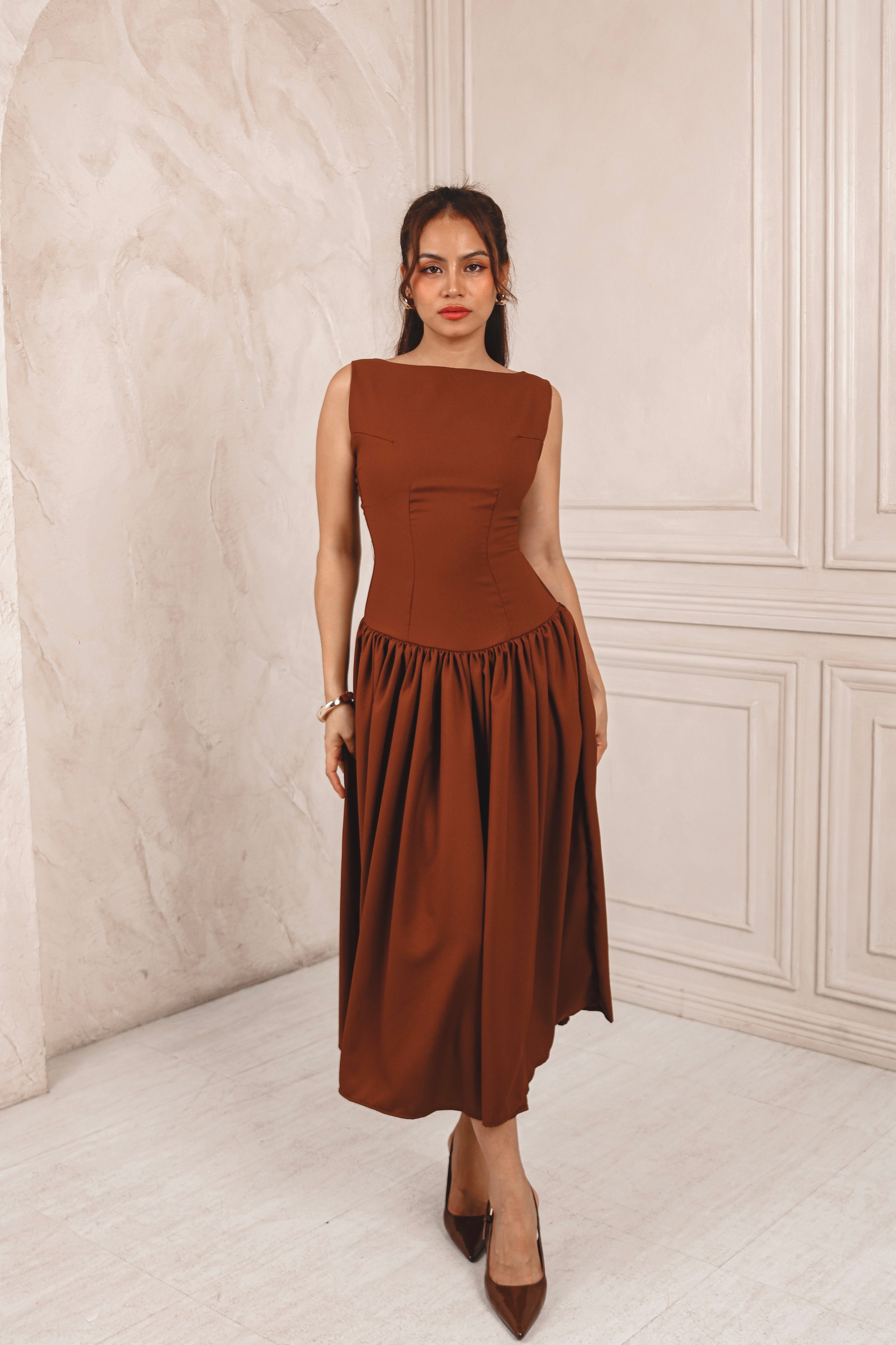 Antonina