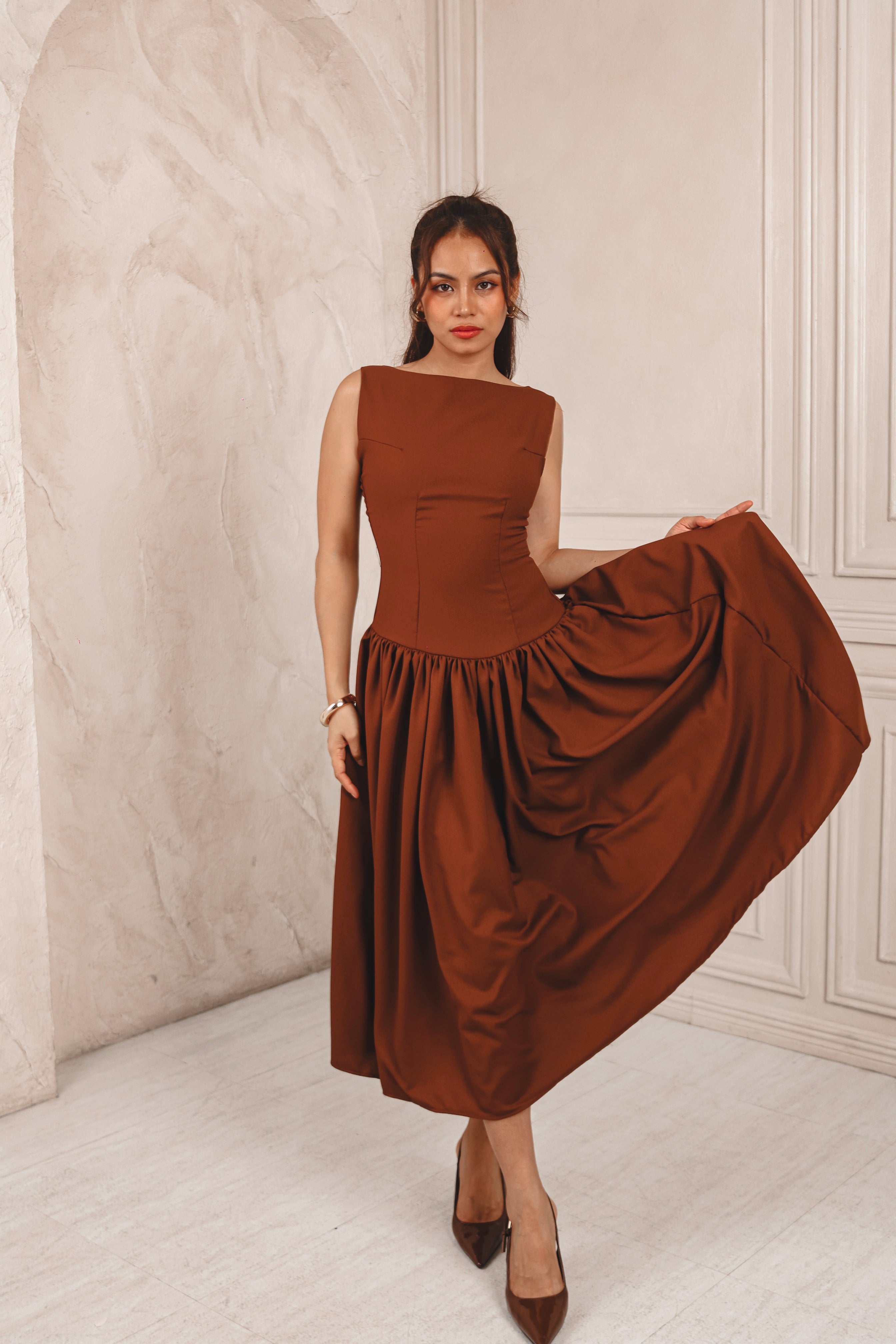 Antonina