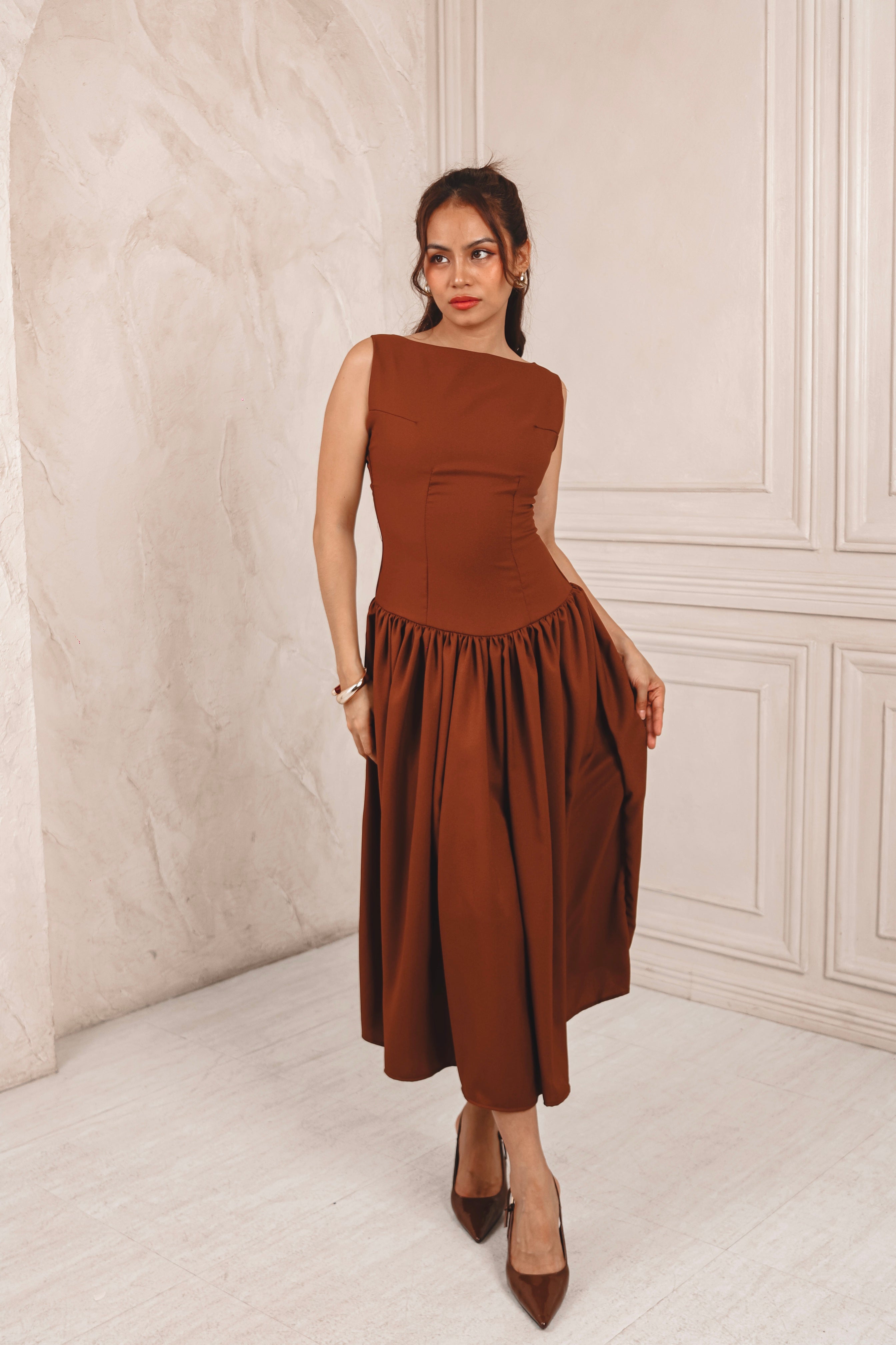 Antonina