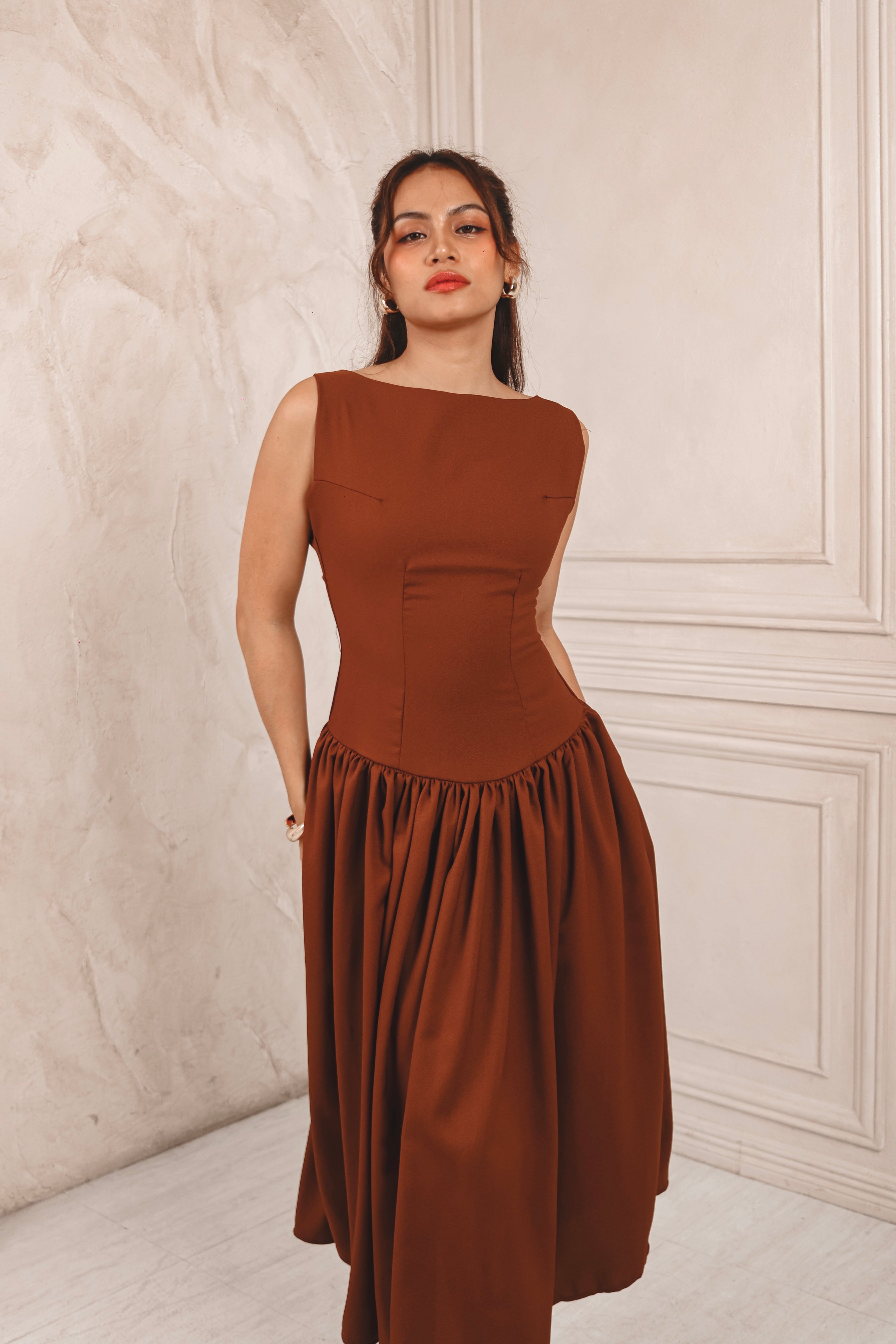 Antonina