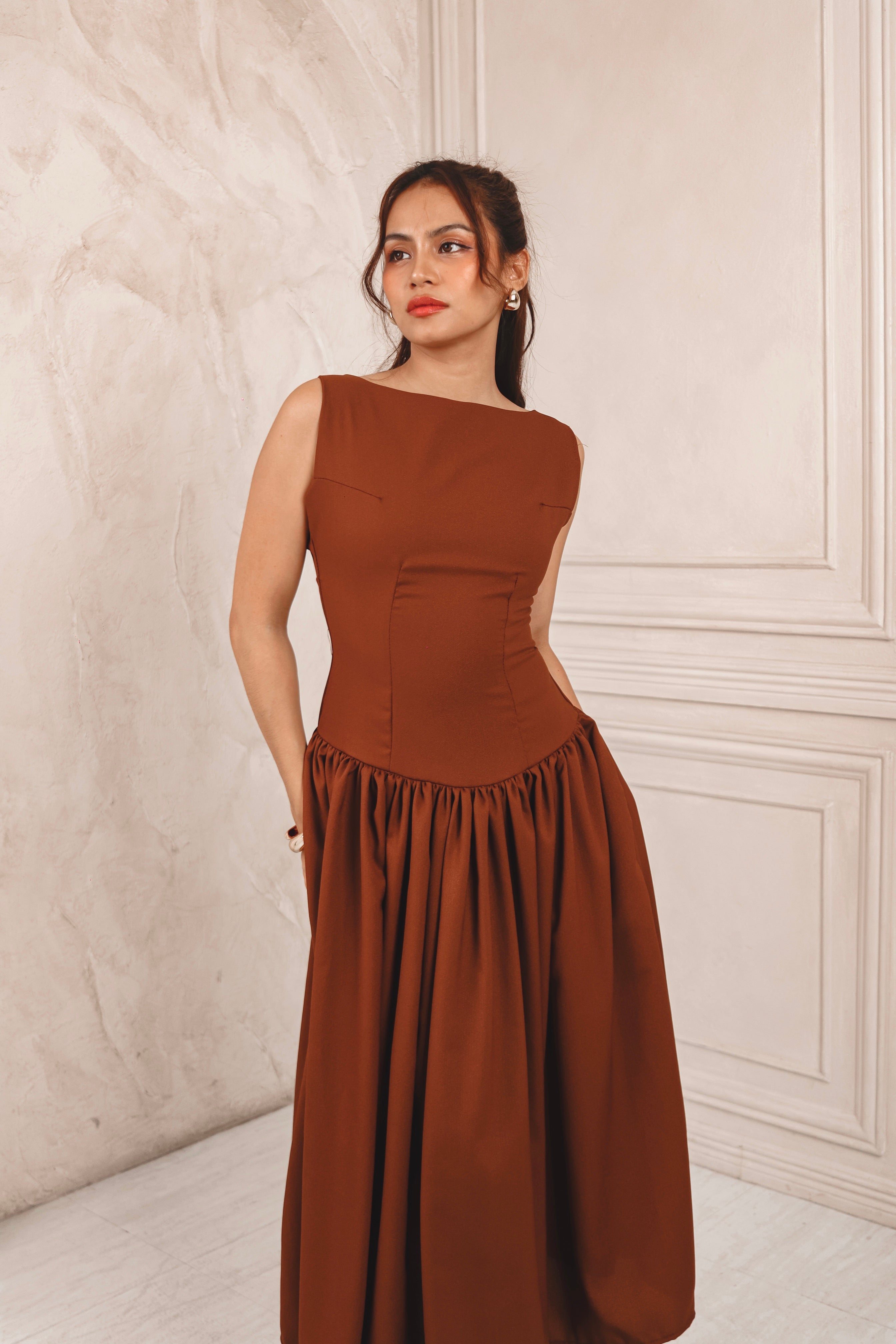 Antonina