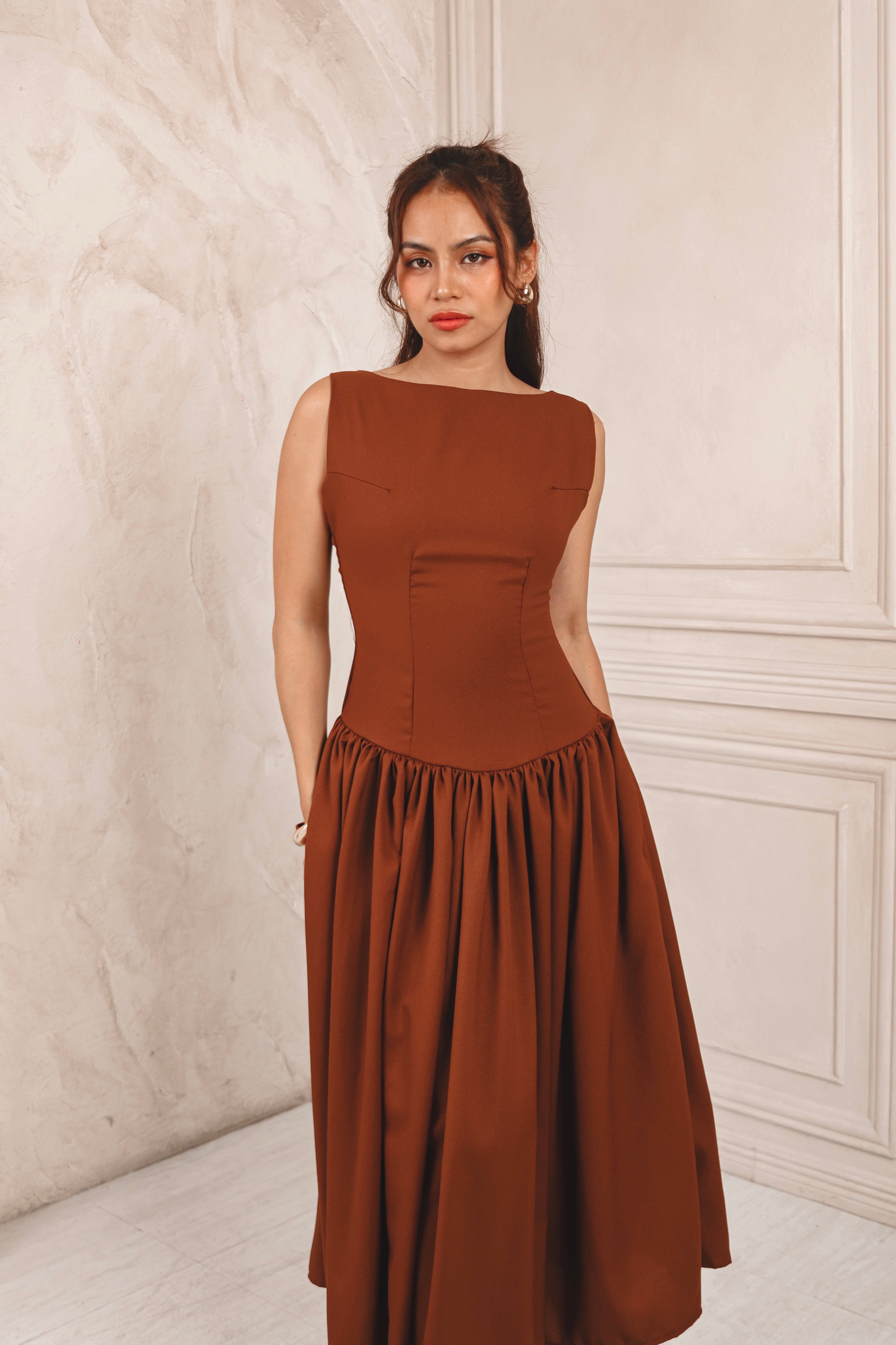 Antonina