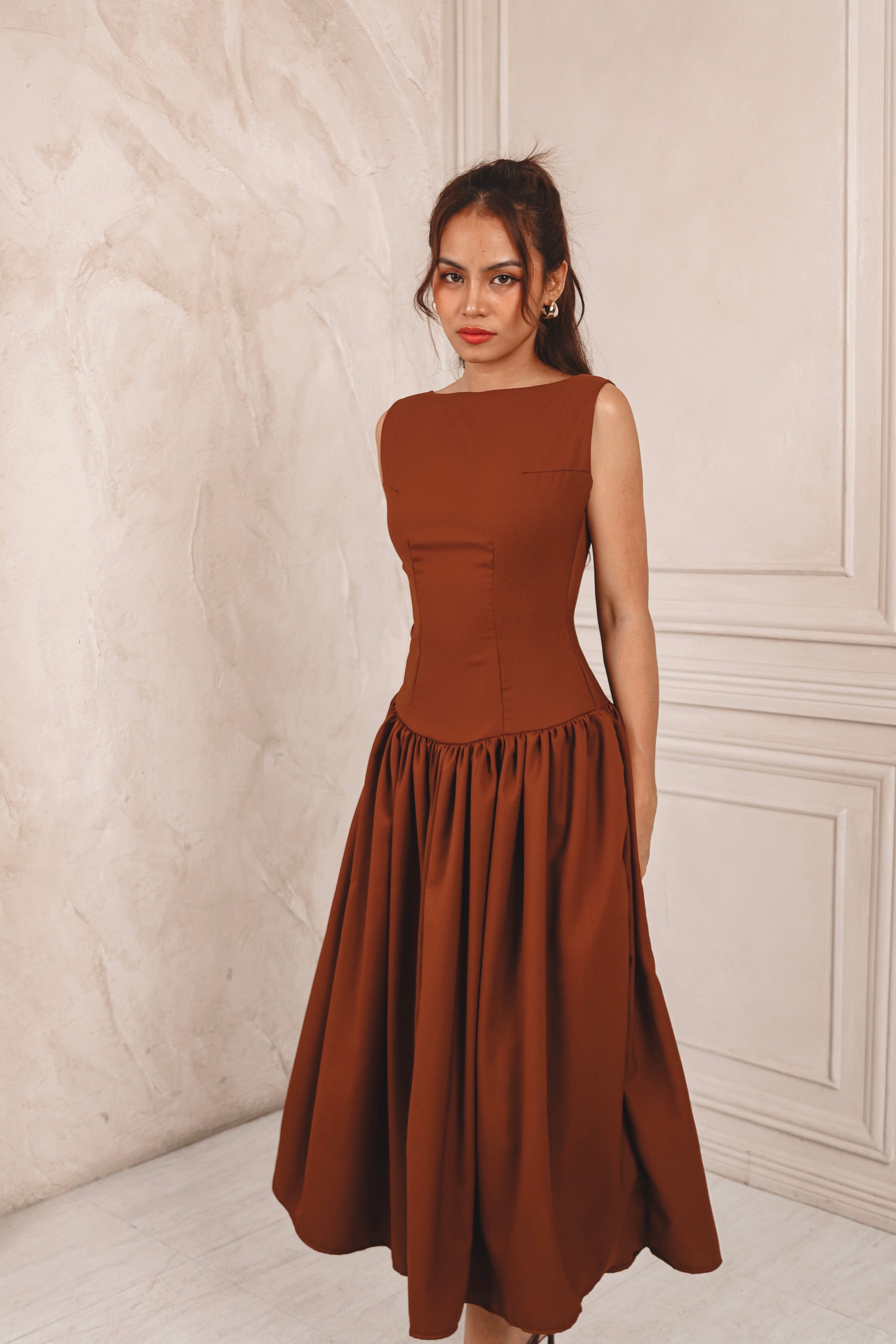 Antonina