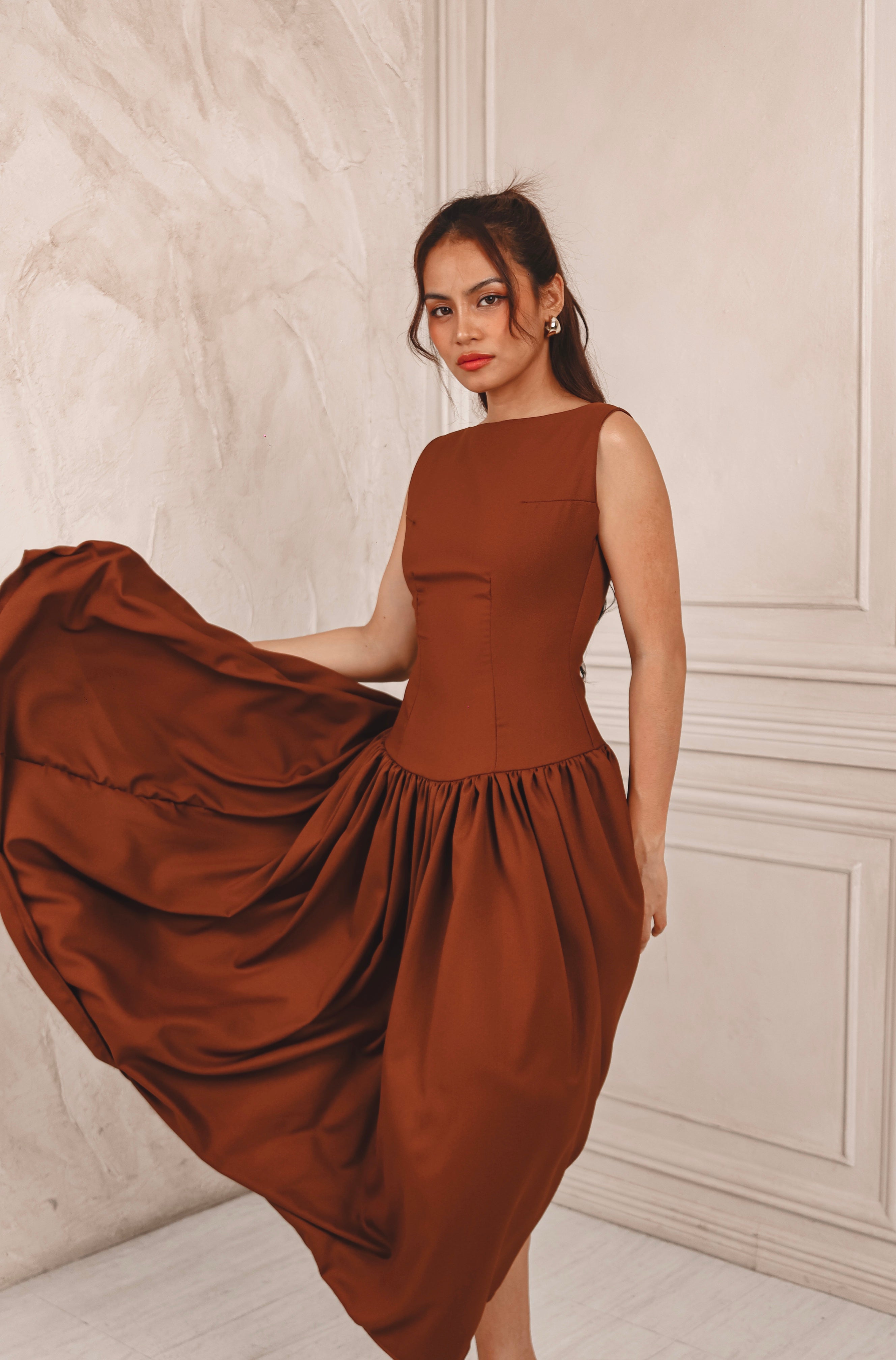 Antonina
