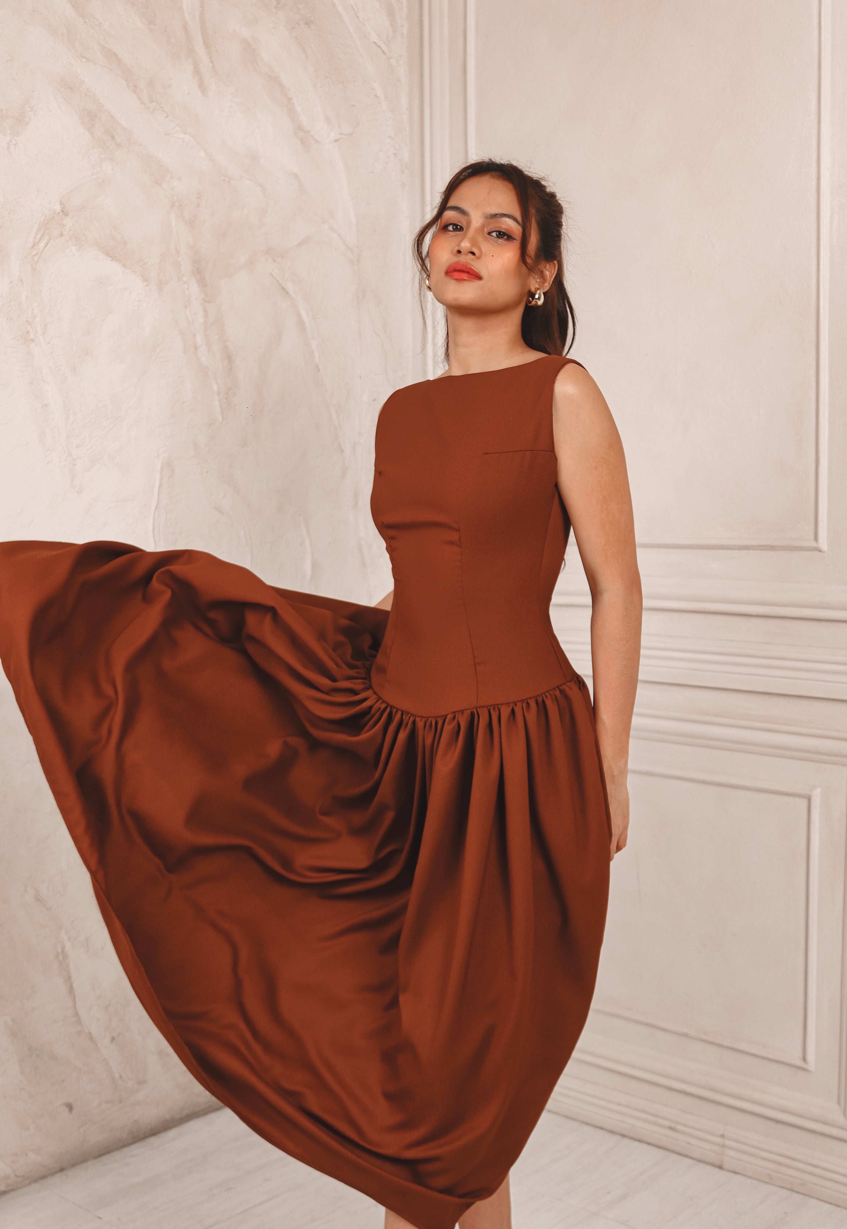 Antonina