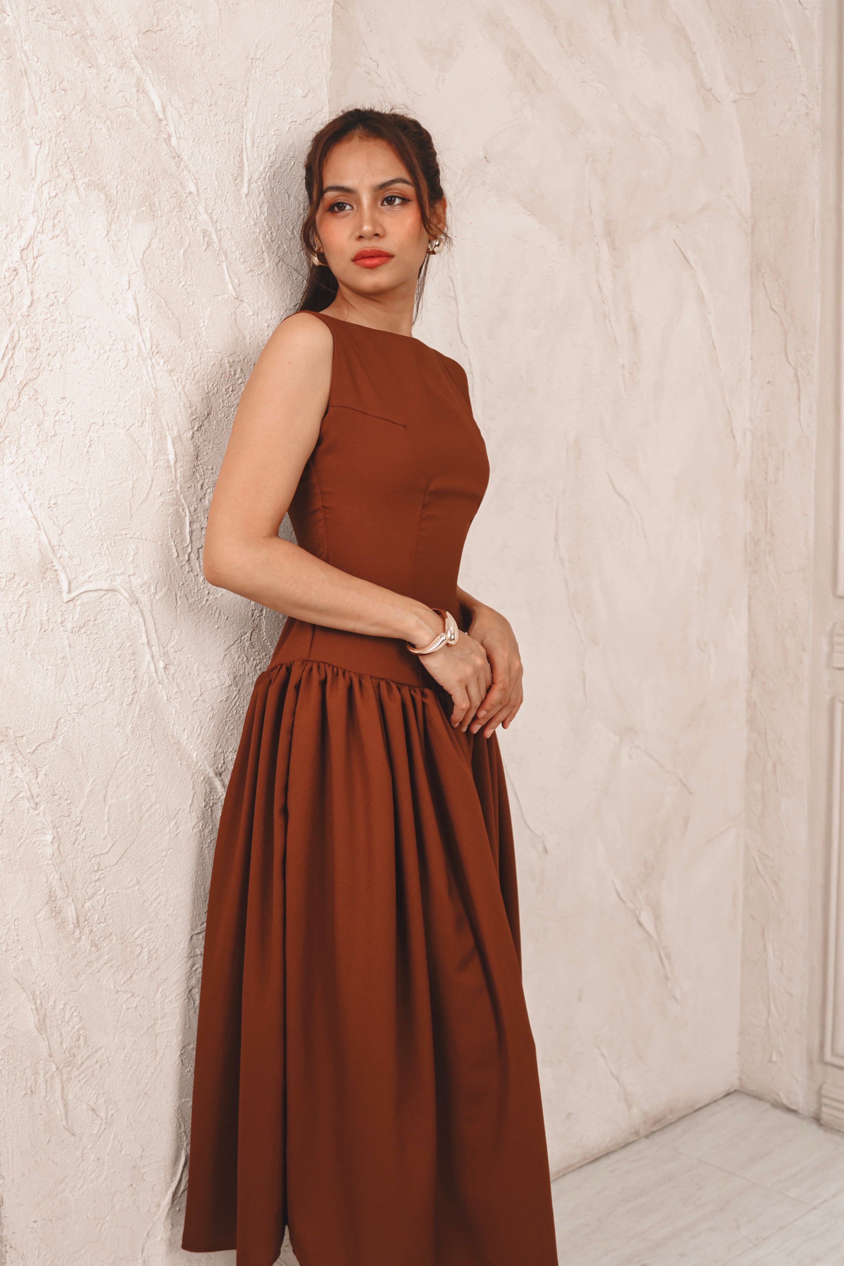 Antonina