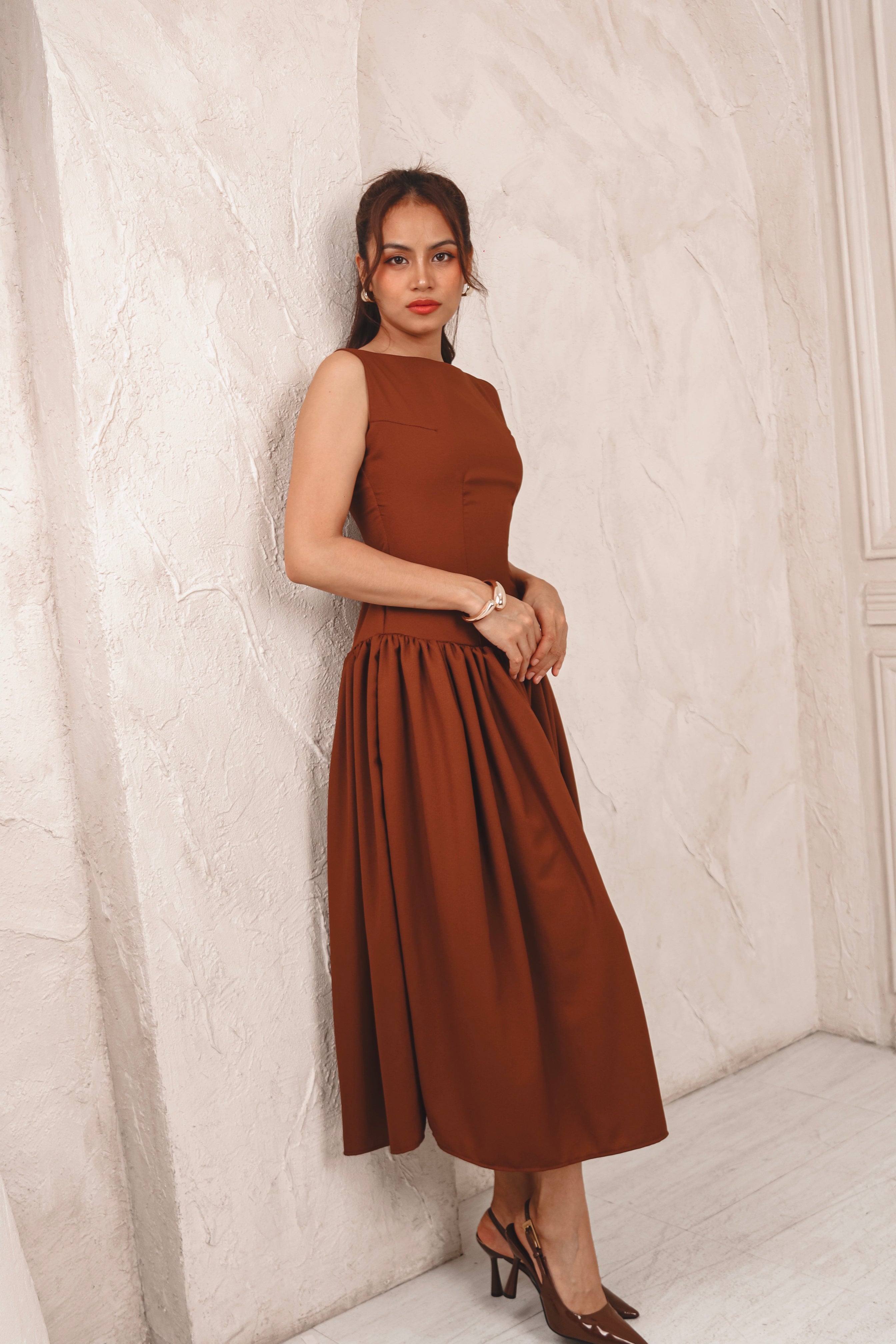 Antonina