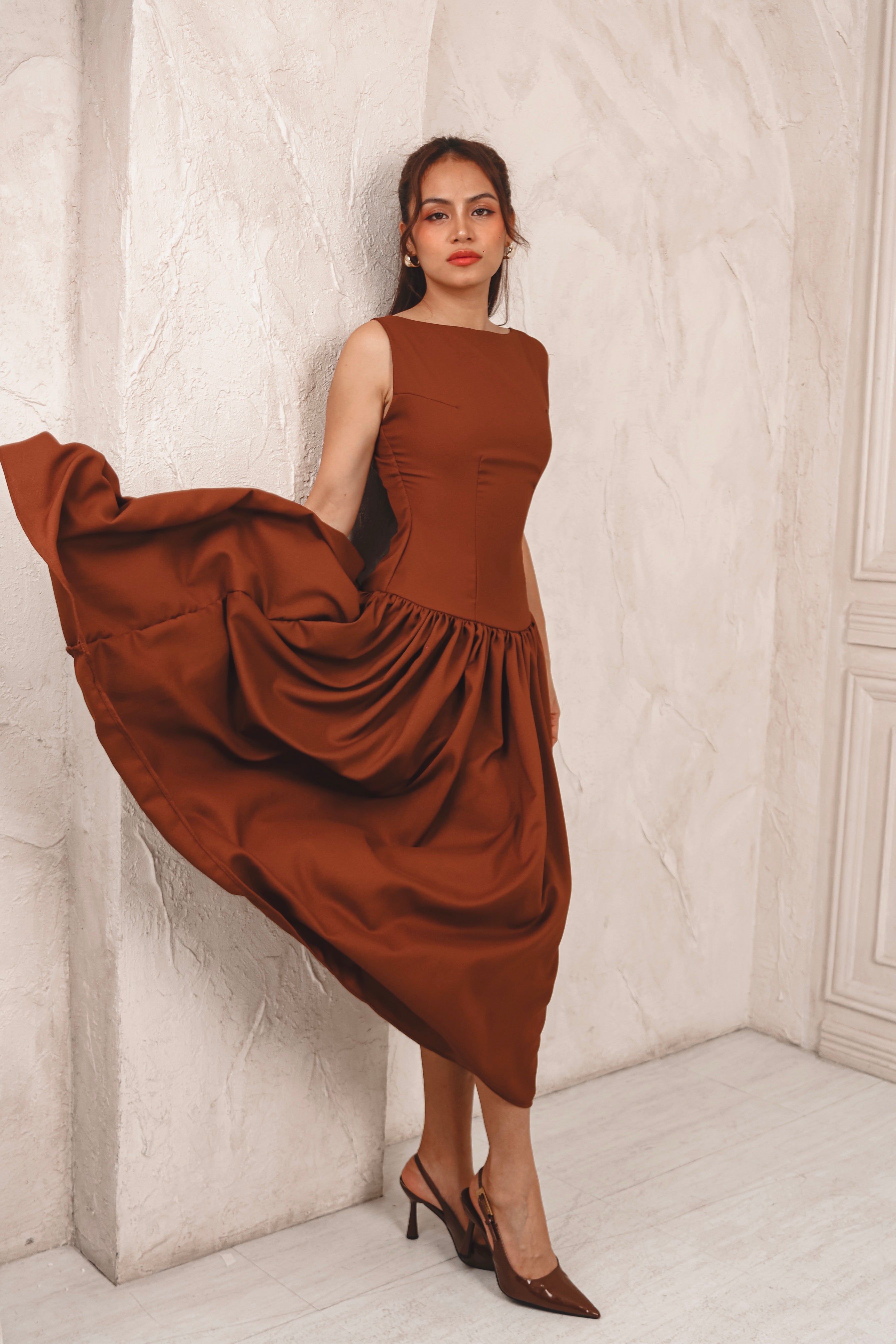 Antonina