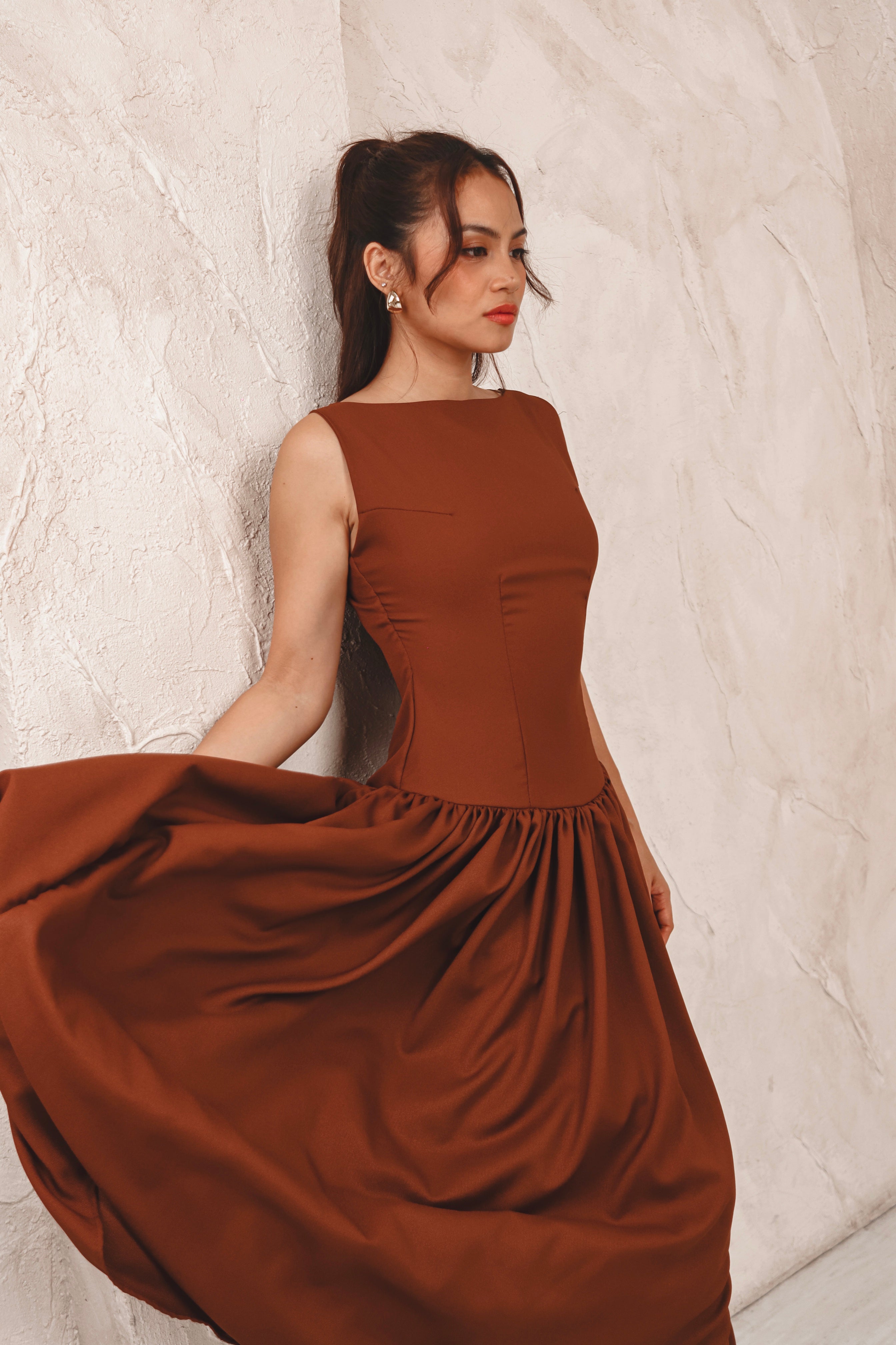 Antonina