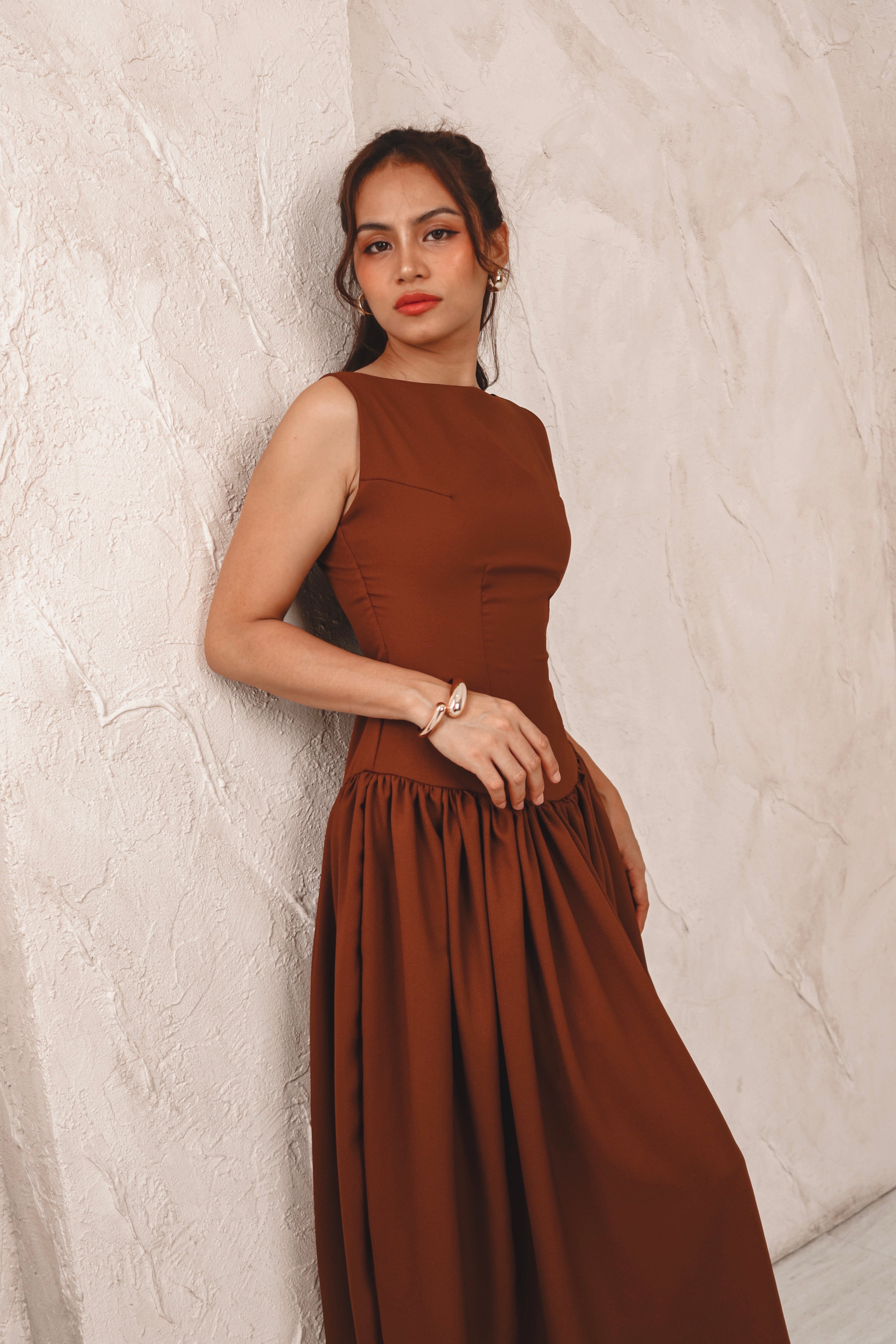 Antonina