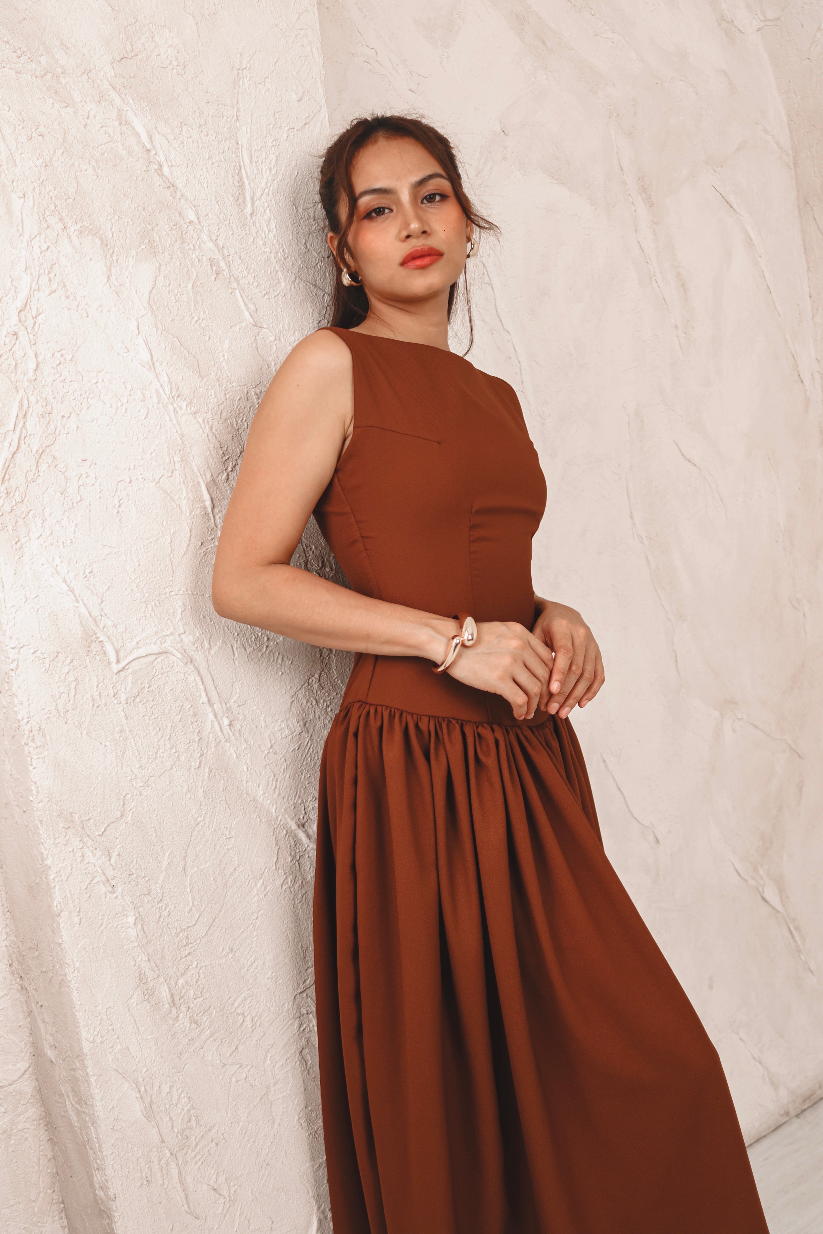 Antonina