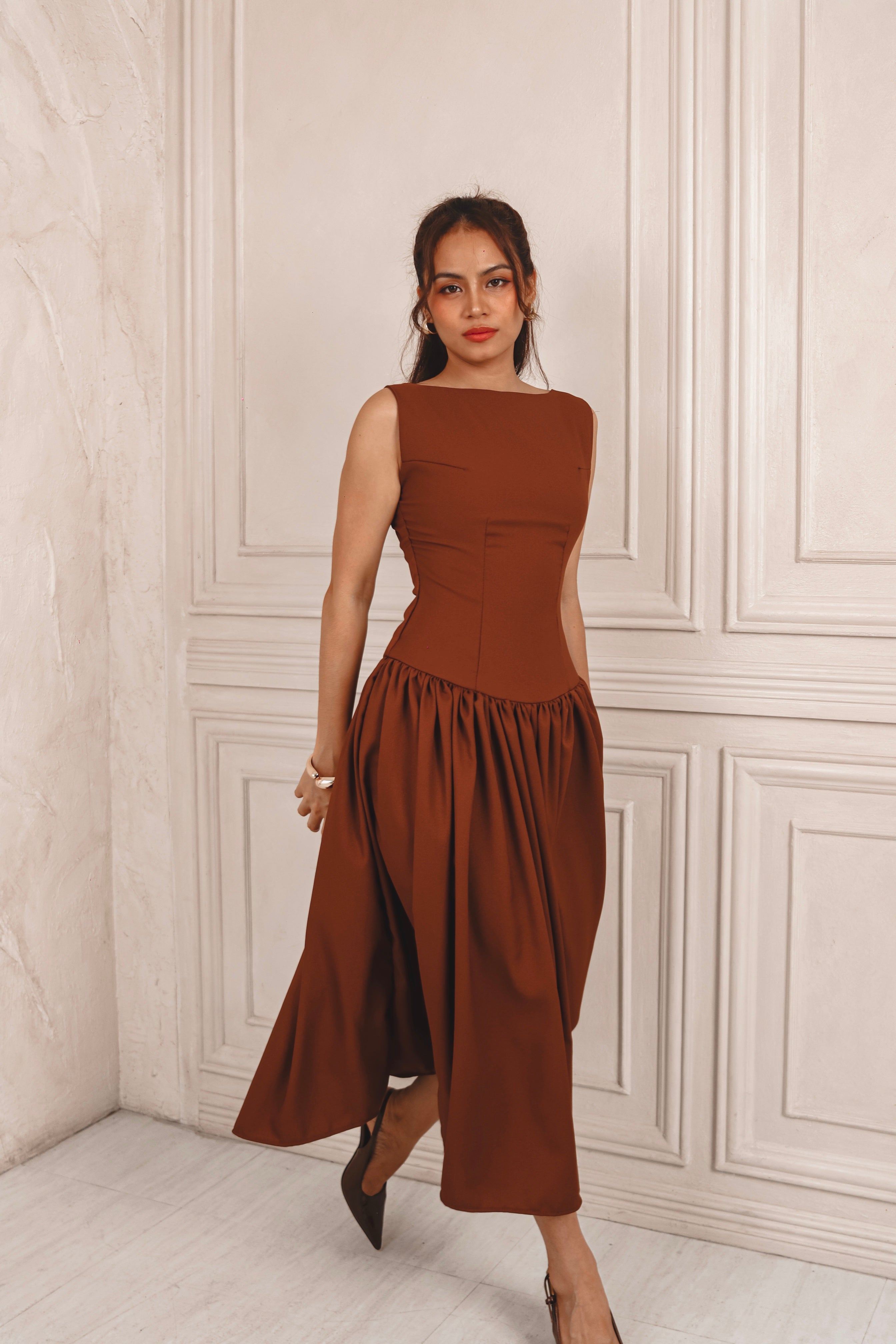 Antonina