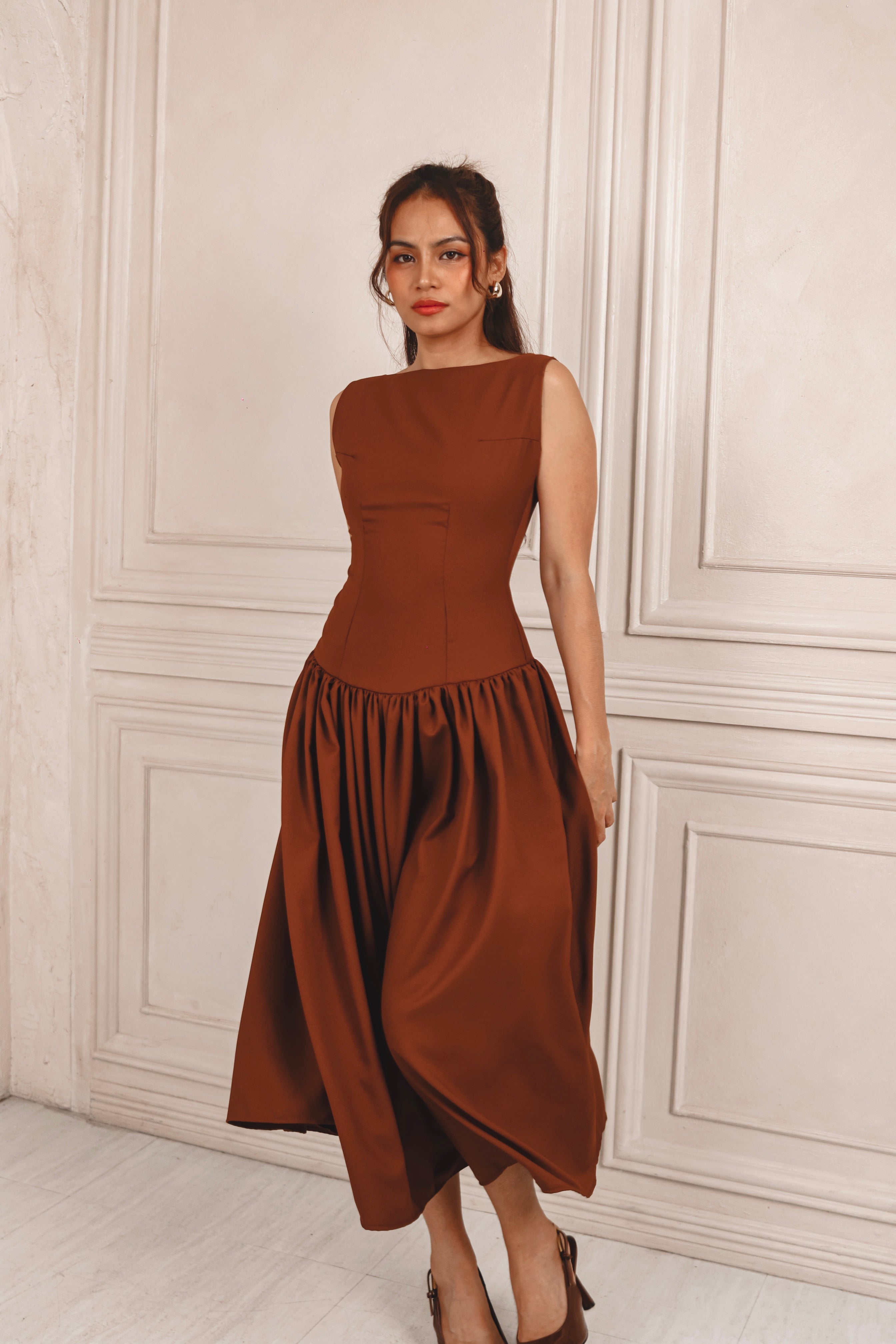 Antonina