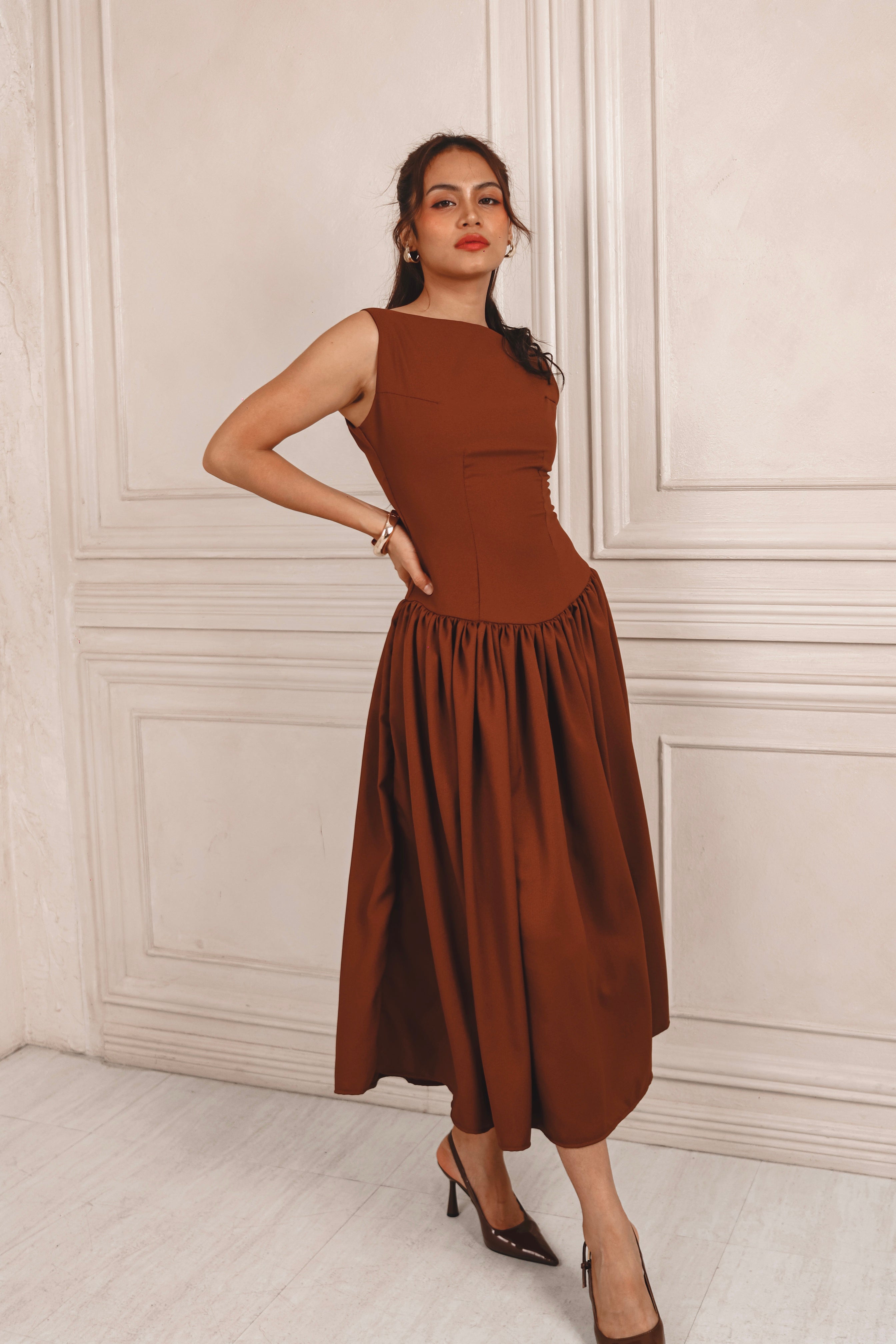 Antonina