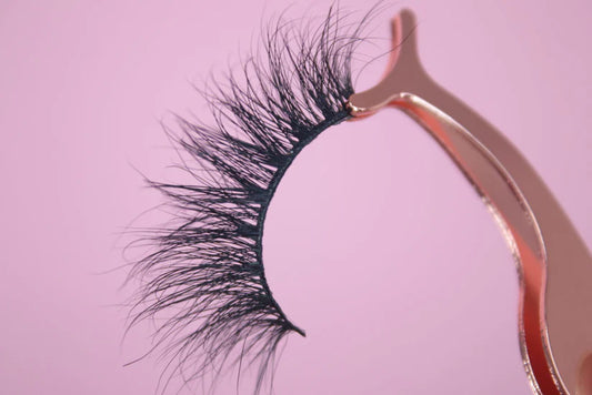 Lash Applicator - She's Dazzled