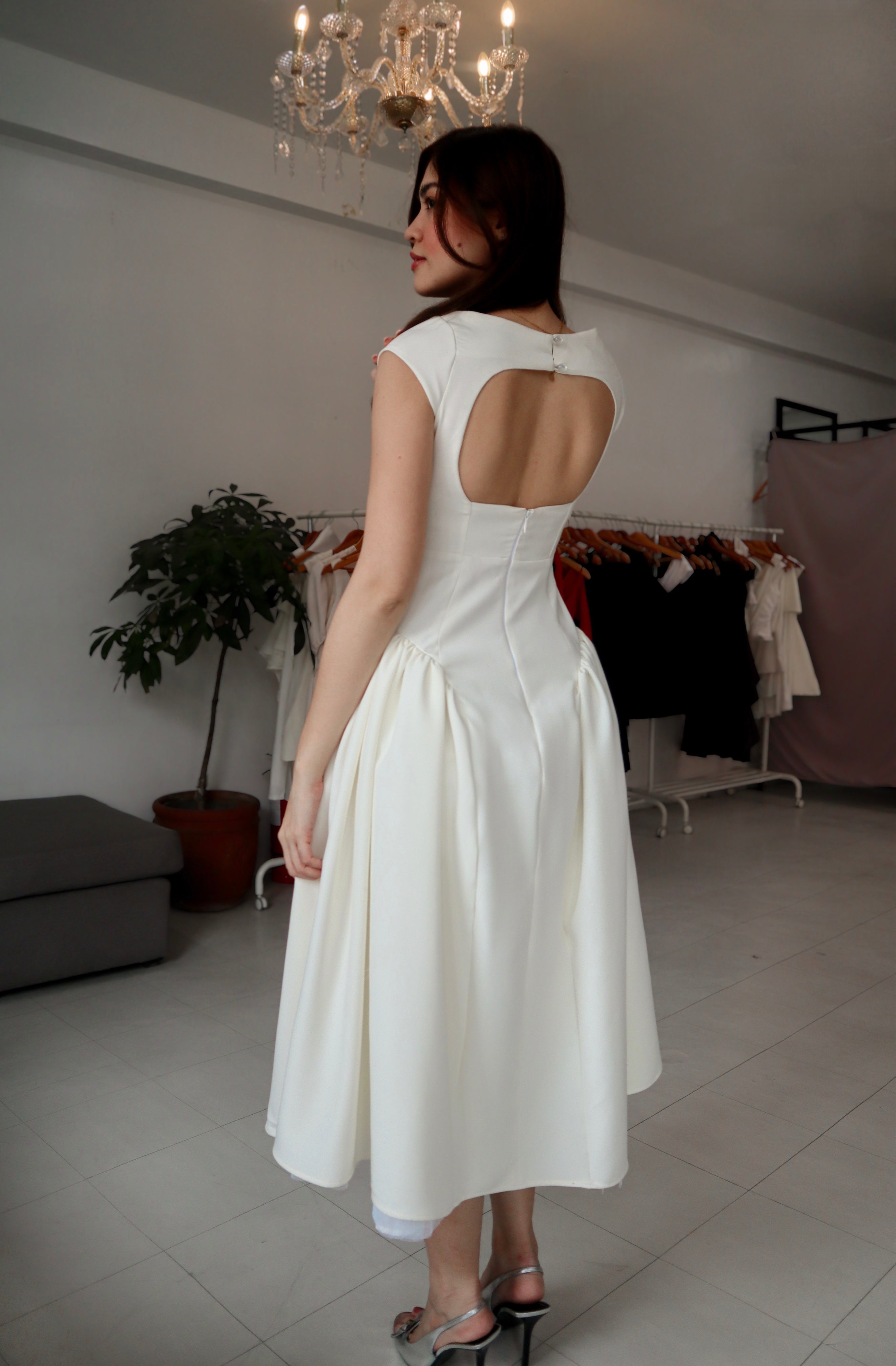 Alba