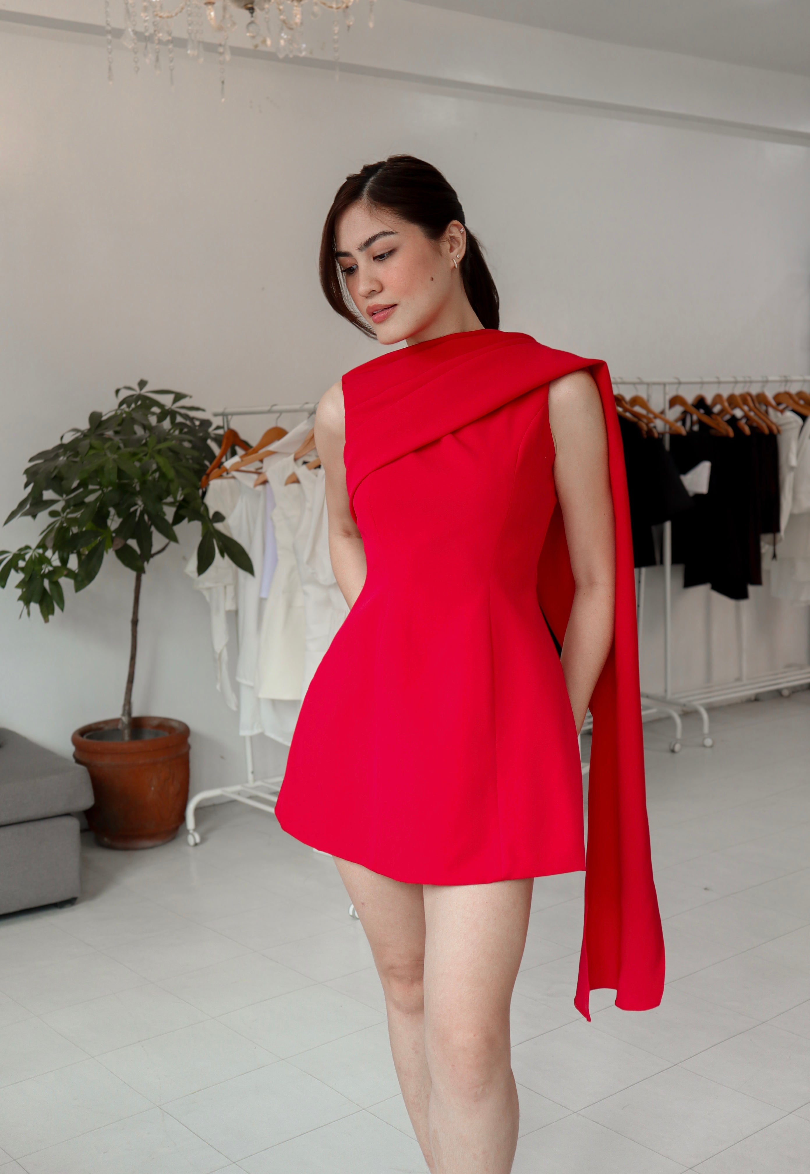 Inaya