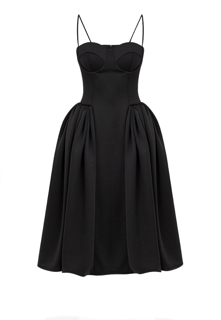 Simone