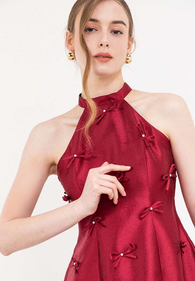 Zana