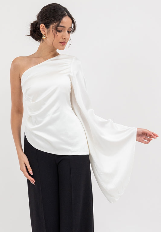 Safiya