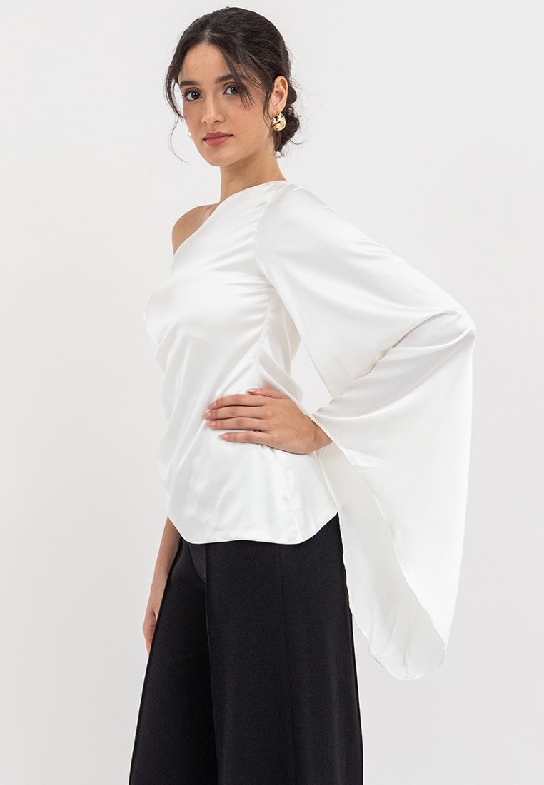 Safiya