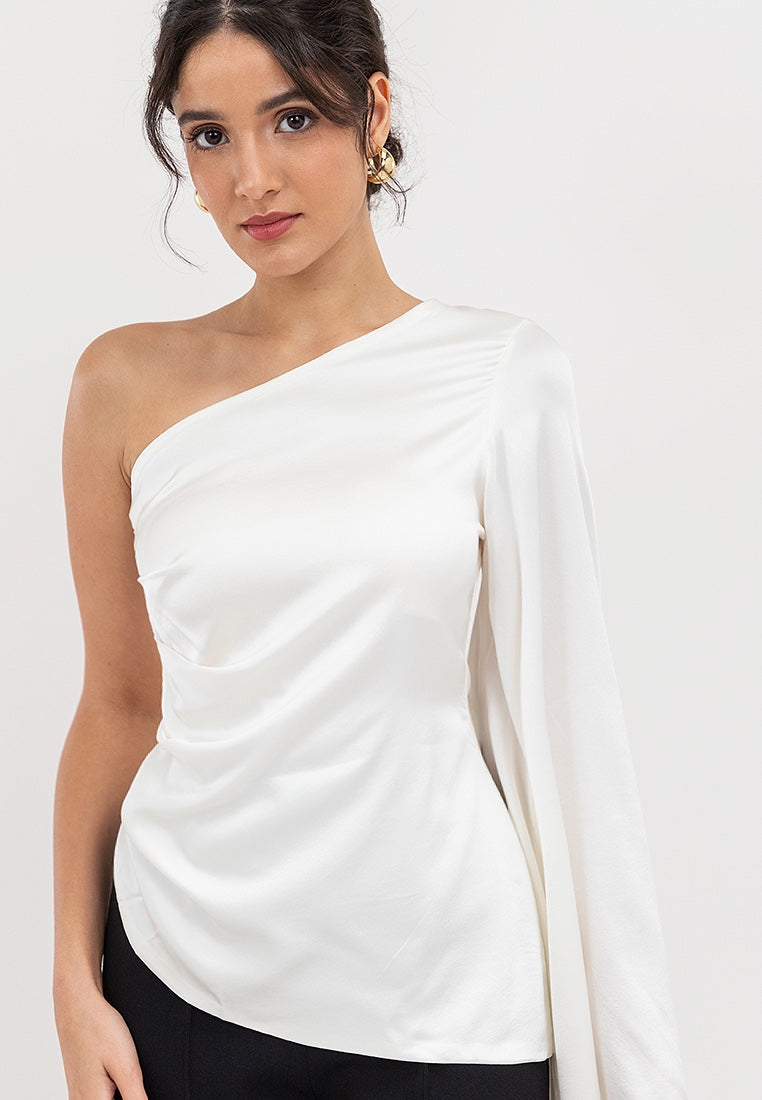 Safiya