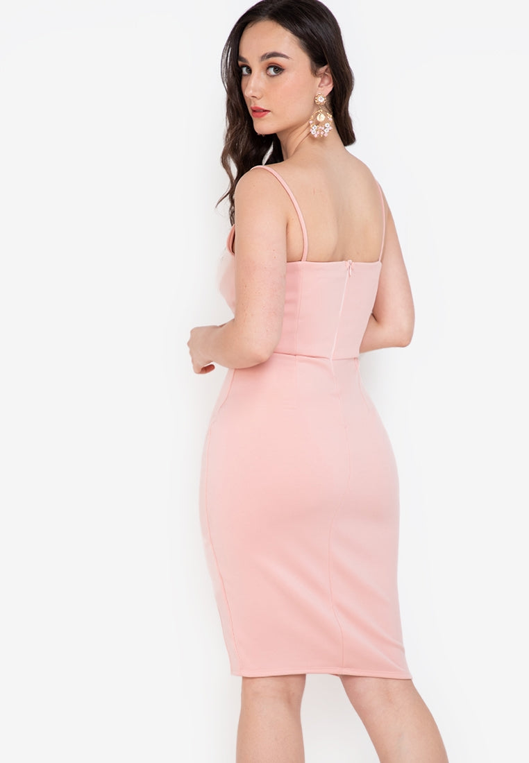 Heather Dress main image 0